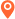 Store Icon.